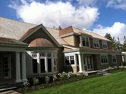 Best Steel Roofing  in Haviland, NY